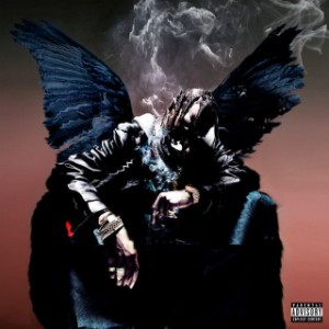 goosebumps - travis scott (feat. kendrick lamar)