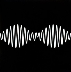 i wanna be yours - arctic monkeys