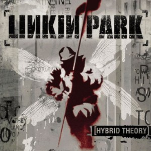 in the end - linkin park