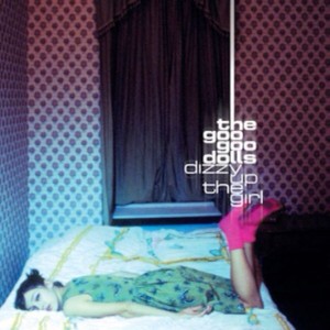 iris - the goo goo dolls