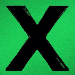 photograph - ed sheeran