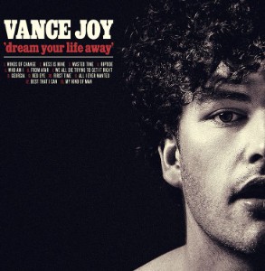 riptide - vance joy