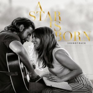 shallow - lady gaga & bradley cooper