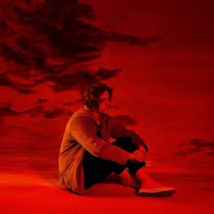 someone you loved - lewis capaldi