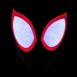 sunflower - post malone & swae lee