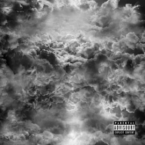 sweater weather - the neighbourhood