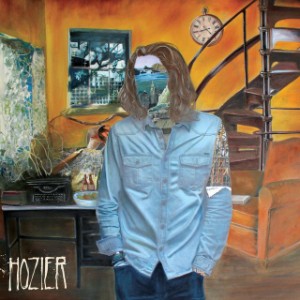 take me to church - hozier