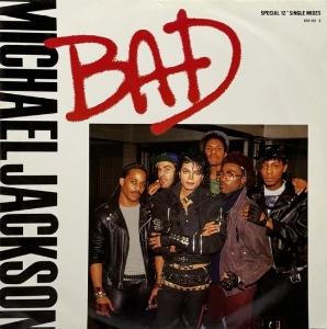 Bad