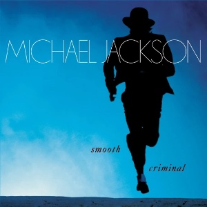 Smooth Criminal