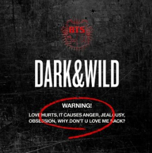 24/7=Heaven
