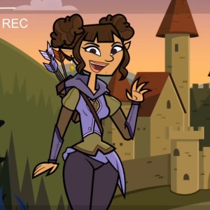 Elf