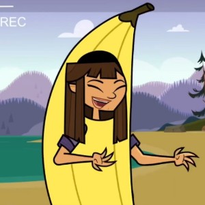 Hannah Banana