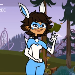 Bunnix