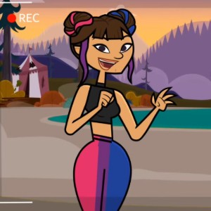 Pride Outfit