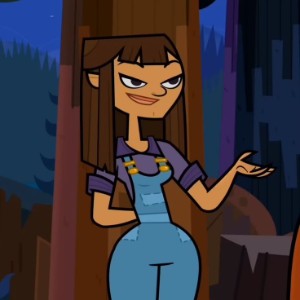 Overalls