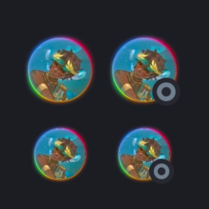 1000122745