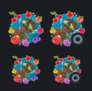 1000122746