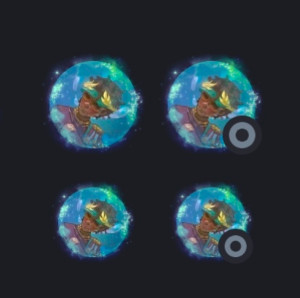 1000122747