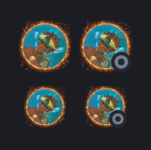 1000122748