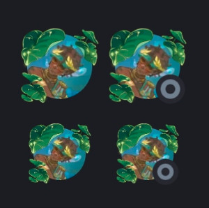 1000122749