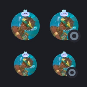 1000122750