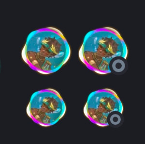 1000122751