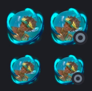 1000122752