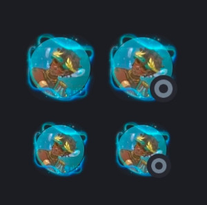 1000122753