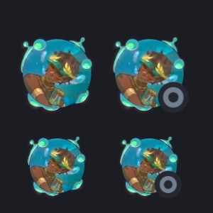 1000122754