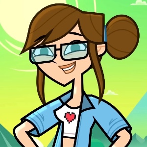 Ally