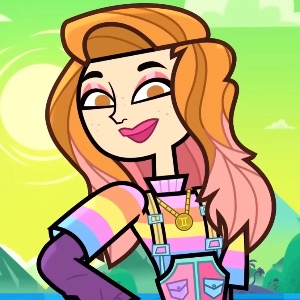 Aubrey