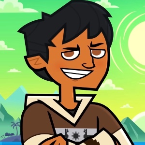 Bruno