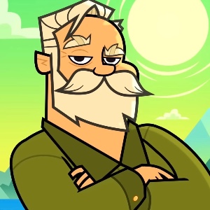 Ernesto