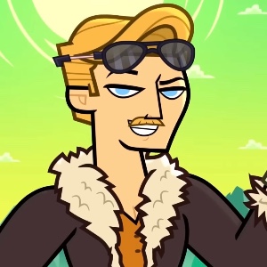 Finn