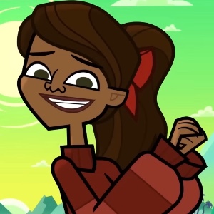 Gabby