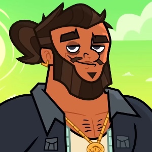 Manu