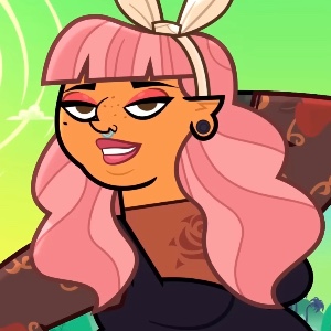 Natalia