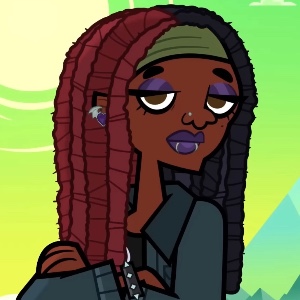 Nura