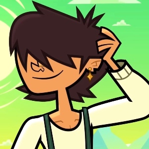 Ren