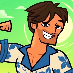 Sam