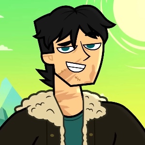 Tom
