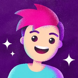 CraftedAlex