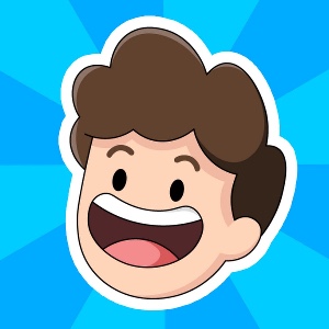 DenisDaily