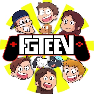FGTEEV