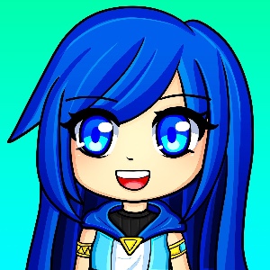 ItsFunneh