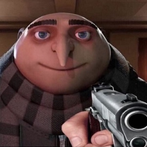 Kaka