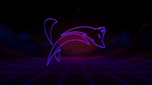 Nightfox