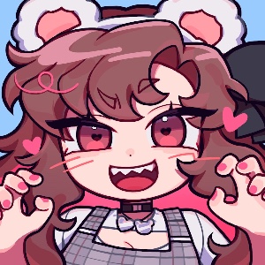 Polarcub