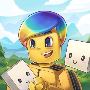Tofuu
