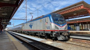 ACS-64